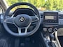 Renault Captur 1.3 TCe 140pk EDC Techno