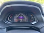 Renault Captur 1.3 TCe 140pk EDC Techno