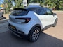 Renault Captur 1.3 TCe 140pk EDC Techno