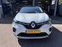 Renault Captur 1.3 TCe 140pk EDC Techno
