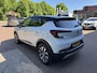 Renault Captur 1.3 TCe 140pk EDC Techno