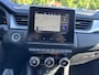 Renault Captur 1.3 TCe 140pk EDC Techno