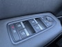Renault Captur 1.3 TCe 140pk EDC Techno