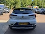 Renault Captur 1.3 TCe 140pk EDC Techno