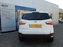 Ford EcoSport 1.0 EcoBoost Trend Ultimate | Privacy Glass | All Season banden | ISOFIX |