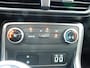 Ford EcoSport 1.0 EcoBoost Trend Ultimate | Privacy Glass | All Season banden | ISOFIX |