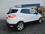 Ford EcoSport 1.0 EcoBoost Trend Ultimate | Privacy Glass | All Season banden | ISOFIX |