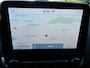 Ford EcoSport 1.0 EcoBoost Trend Ultimate | Privacy Glass | All Season banden | ISOFIX |