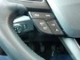 Ford EcoSport 1.0 EcoBoost Trend Ultimate | Privacy Glass | All Season banden | ISOFIX |