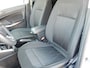 Ford EcoSport 1.0 EcoBoost Trend Ultimate | Privacy Glass | All Season banden | ISOFIX |