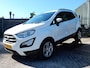 Ford EcoSport 1.0 EcoBoost Trend Ultimate | Privacy Glass | All Season banden | ISOFIX |