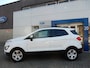 Ford EcoSport 1.0 EcoBoost Trend Ultimate | Privacy Glass | All Season banden | ISOFIX |