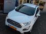 Ford EcoSport 1.0 EcoBoost Trend Ultimate | Privacy Glass | All Season banden | ISOFIX |