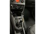 Citroën DS3 1.2 VTi Business NAVIGATIE CRUISE ECC LM