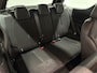 Citroën DS3 1.2 VTi Business NAVIGATIE CRUISE ECC LM
