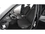 DS 3 Crossback PureTech 100 Montmartre | Parkeersensoren | Apple Carplay | Allseason Banden | Navigatie | Climate Control