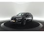 DS 3 Crossback PureTech 100 Montmartre | Parkeersensoren | Apple Carplay | Allseason Banden | Navigatie | Climate Control