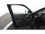 DS 3 Crossback PureTech 100 Montmartre | Parkeersensoren | Apple Carplay | Allseason Banden | Navigatie | Climate Control