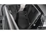 DS 3 Crossback PureTech 100 Montmartre | Parkeersensoren | Apple Carplay | Allseason Banden | Navigatie | Climate Control