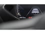 DS 3 Crossback PureTech 100 Montmartre | Parkeersensoren | Apple Carplay | Allseason Banden | Navigatie | Climate Control