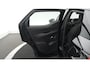 DS 3 Crossback PureTech 100 Montmartre | Parkeersensoren | Apple Carplay | Allseason Banden | Navigatie | Climate Control