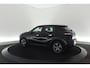DS 3 Crossback PureTech 100 Montmartre | Parkeersensoren | Apple Carplay | Allseason Banden | Navigatie | Climate Control