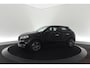 DS 3 Crossback PureTech 100 Montmartre | Parkeersensoren | Apple Carplay | Allseason Banden | Navigatie | Climate Control
