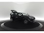 DS 3 Crossback PureTech 100 Montmartre | Parkeersensoren | Apple Carplay | Allseason Banden | Navigatie | Climate Control