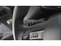 DS 3 Crossback PureTech 100 Montmartre | Parkeersensoren | Apple Carplay | Allseason Banden | Navigatie | Climate Control