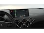 DS 3 Crossback PureTech 100 Montmartre | Parkeersensoren | Apple Carplay | Allseason Banden | Navigatie | Climate Control