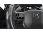 DS 3 Crossback PureTech 100 Montmartre | Parkeersensoren | Apple Carplay | Allseason Banden | Navigatie | Climate Control