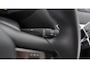 DS 3 Crossback PureTech 100 Montmartre | Parkeersensoren | Apple Carplay | Allseason Banden | Navigatie | Climate Control