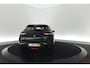 DS 3 Crossback PureTech 100 Montmartre | Parkeersensoren | Apple Carplay | Allseason Banden | Navigatie | Climate Control