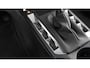 DS 3 Crossback PureTech 100 Montmartre | Parkeersensoren | Apple Carplay | Allseason Banden | Navigatie | Climate Control