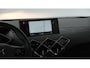 DS 3 Crossback PureTech 100 Montmartre | Parkeersensoren | Apple Carplay | Allseason Banden | Navigatie | Climate Control