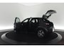 DS 3 Crossback PureTech 100 Montmartre | Parkeersensoren | Apple Carplay | Allseason Banden | Navigatie | Climate Control