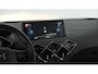 DS 3 Crossback PureTech 100 Montmartre | Parkeersensoren | Apple Carplay | Allseason Banden | Navigatie | Climate Control