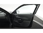 DS 3 Crossback PureTech 100 Montmartre | Parkeersensoren | Apple Carplay | Allseason Banden | Navigatie | Climate Control