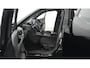 DS 3 Crossback PureTech 100 Montmartre | Parkeersensoren | Apple Carplay | Allseason Banden | Navigatie | Climate Control