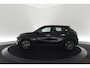 DS 3 Crossback PureTech 100 Montmartre | Parkeersensoren | Apple Carplay | Allseason Banden | Navigatie | Climate Control