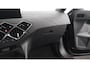 DS 3 Crossback PureTech 100 Montmartre | Parkeersensoren | Apple Carplay | Allseason Banden | Navigatie | Climate Control