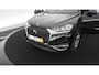 DS 3 Crossback PureTech 100 Montmartre | Parkeersensoren | Apple Carplay | Allseason Banden | Navigatie | Climate Control