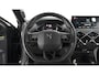 DS 3 Crossback PureTech 100 Montmartre | Parkeersensoren | Apple Carplay | Allseason Banden | Navigatie | Climate Control
