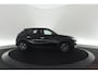 DS 3 Crossback PureTech 100 Montmartre | Parkeersensoren | Apple Carplay | Allseason Banden | Navigatie | Climate Control