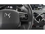 DS 3 Crossback PureTech 100 Montmartre | Parkeersensoren | Apple Carplay | Allseason Banden | Navigatie | Climate Control