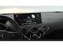 DS 3 Crossback PureTech 100 Montmartre | Parkeersensoren | Apple Carplay | Allseason Banden | Navigatie | Climate Control