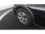 DS 3 Crossback PureTech 100 Montmartre | Parkeersensoren | Apple Carplay | Allseason Banden | Navigatie | Climate Control