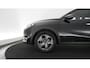 DS 3 Crossback PureTech 100 Montmartre | Parkeersensoren | Apple Carplay | Allseason Banden | Navigatie | Climate Control