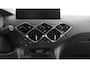 DS 3 Crossback PureTech 100 Montmartre | Parkeersensoren | Apple Carplay | Allseason Banden | Navigatie | Climate Control