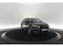 DS 3 Crossback PureTech 100 Montmartre | Parkeersensoren | Apple Carplay | Allseason Banden | Navigatie | Climate Control